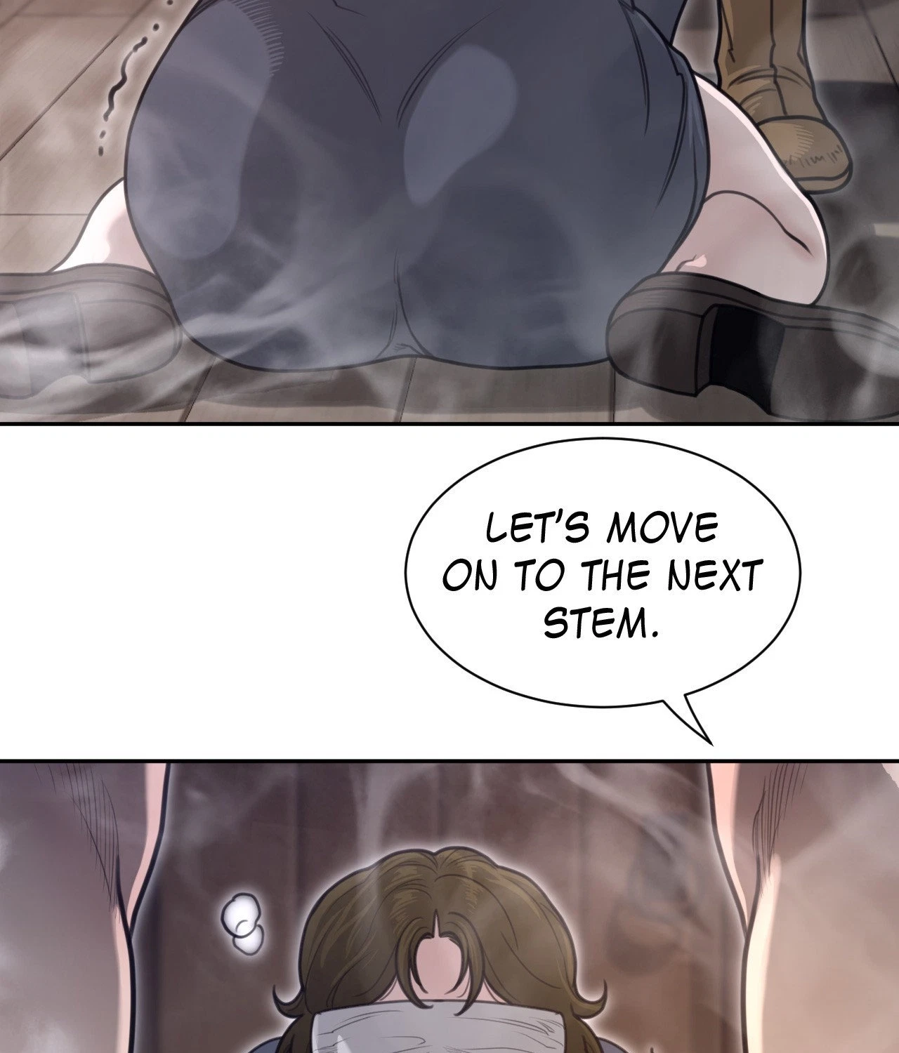Chapter 218, page 43