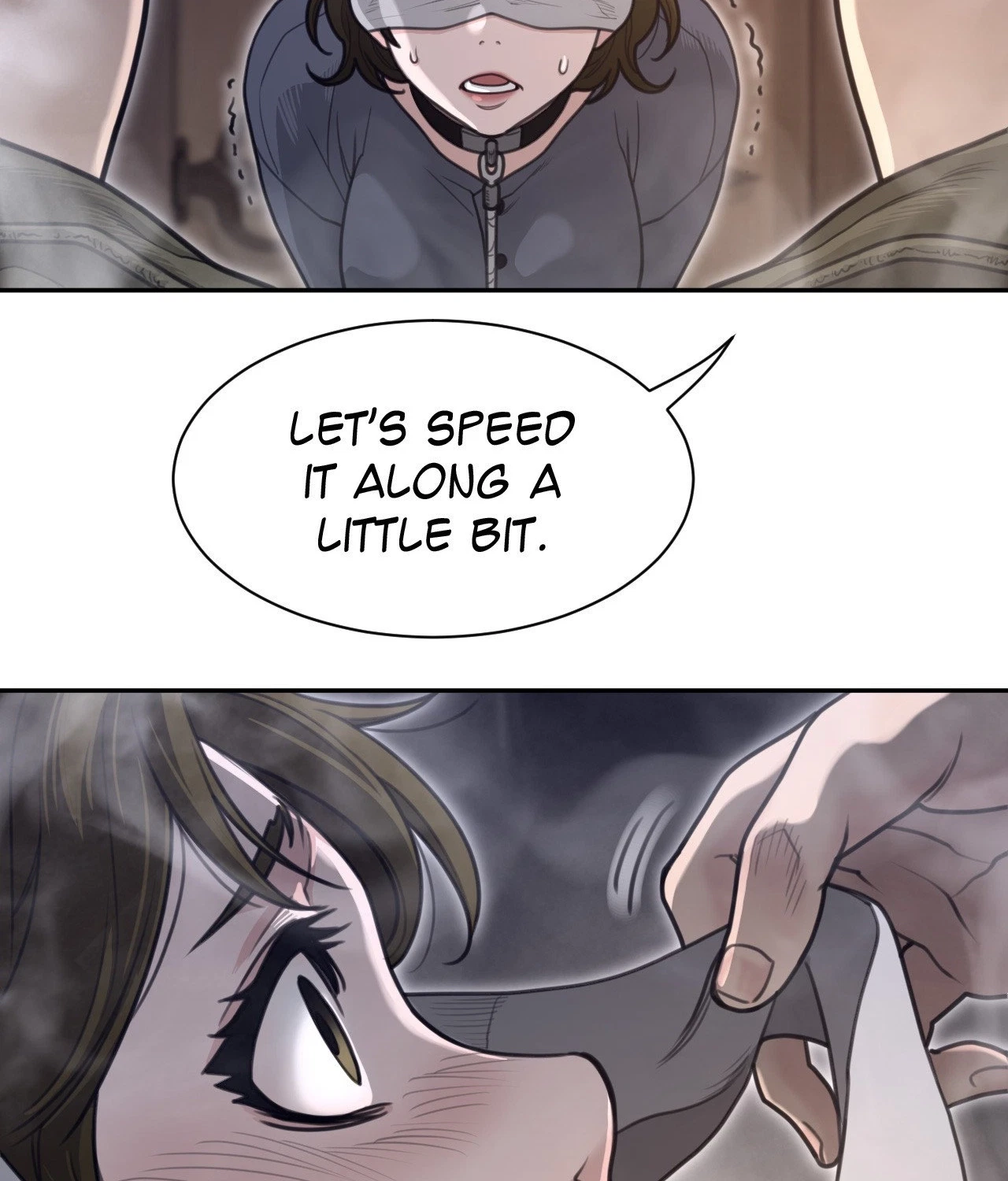 Chapter 218, page 44