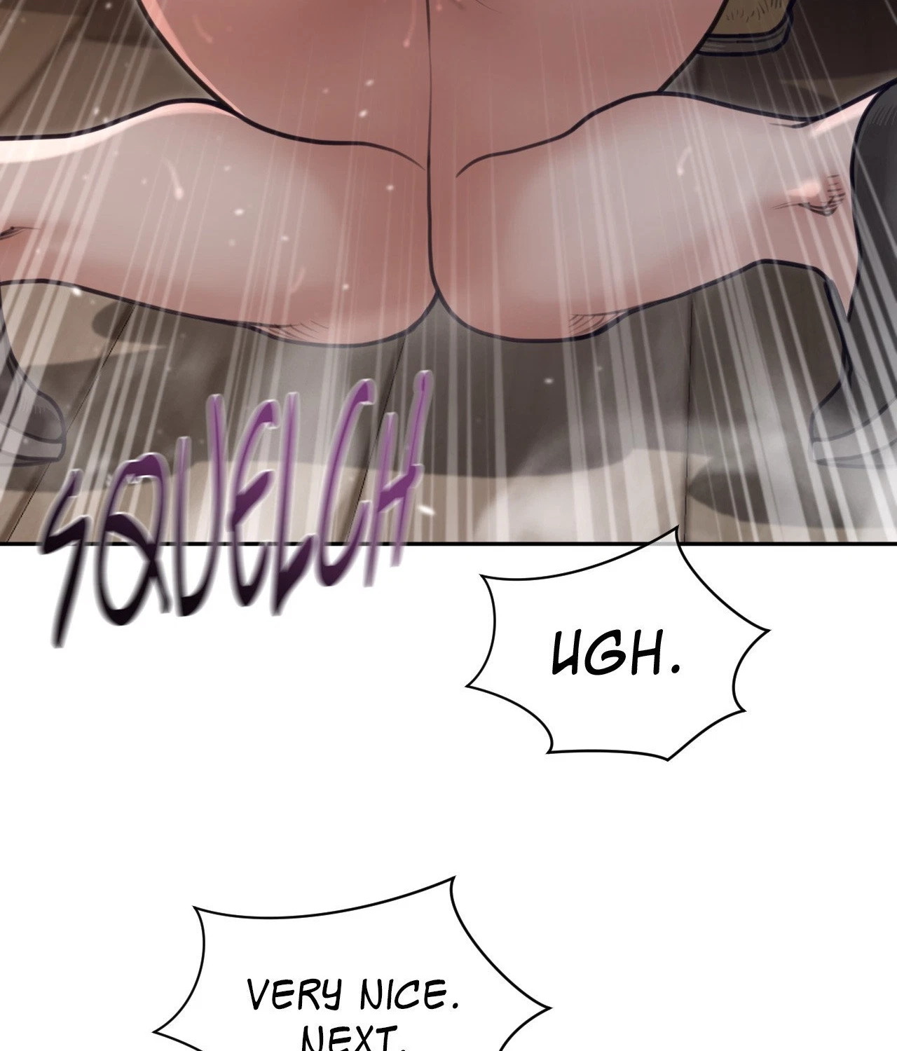 Chapter 218, page 48