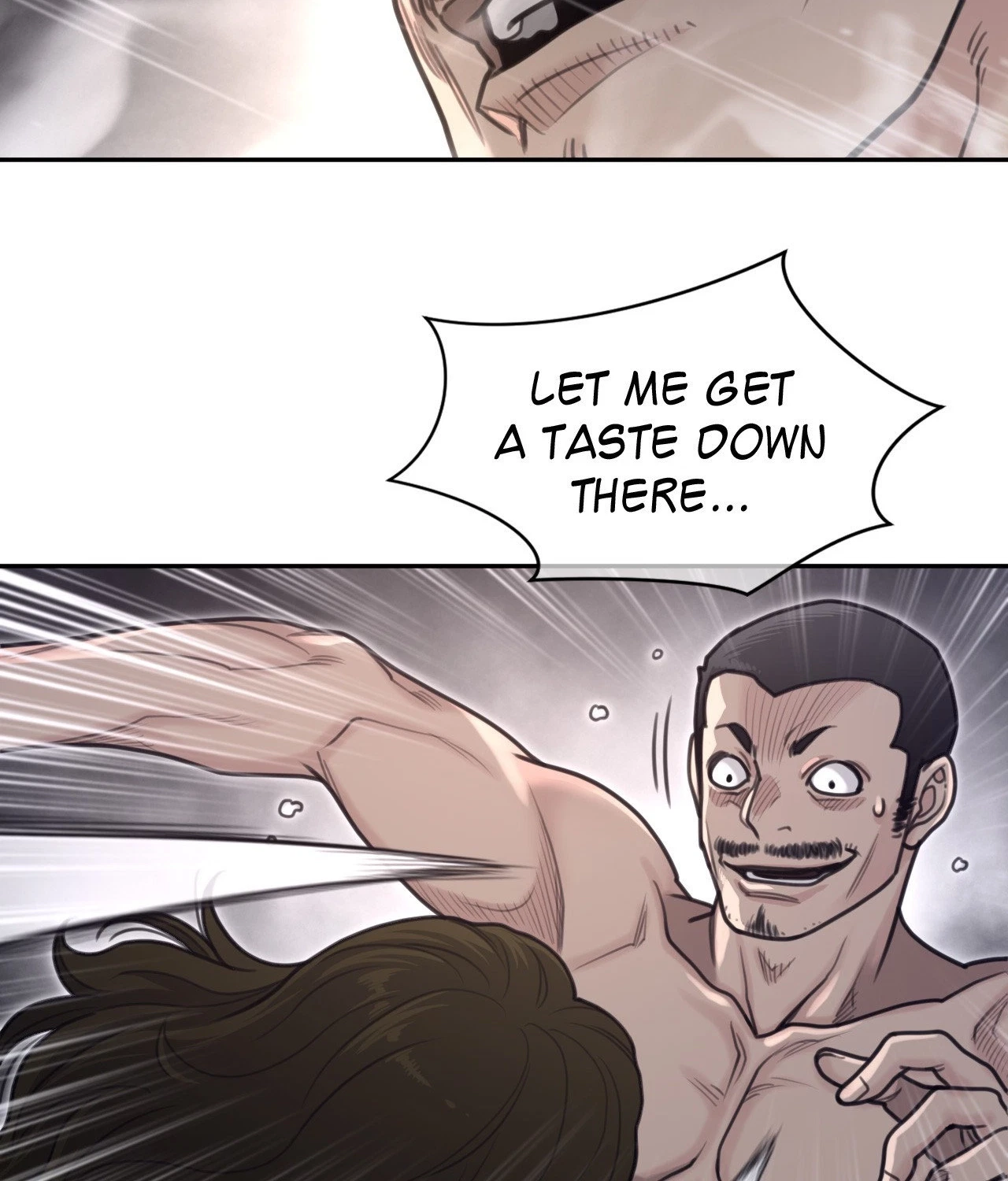 Chapter 218, page 52