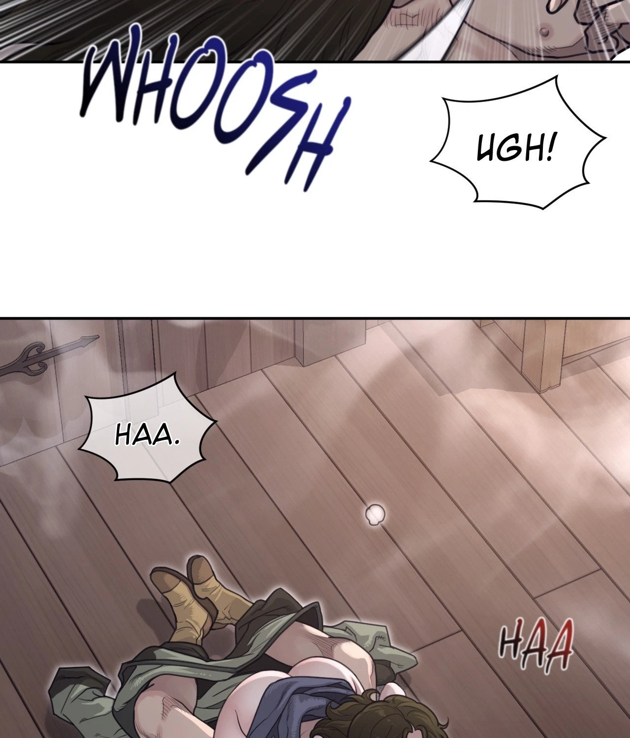 Chapter 218, page 53