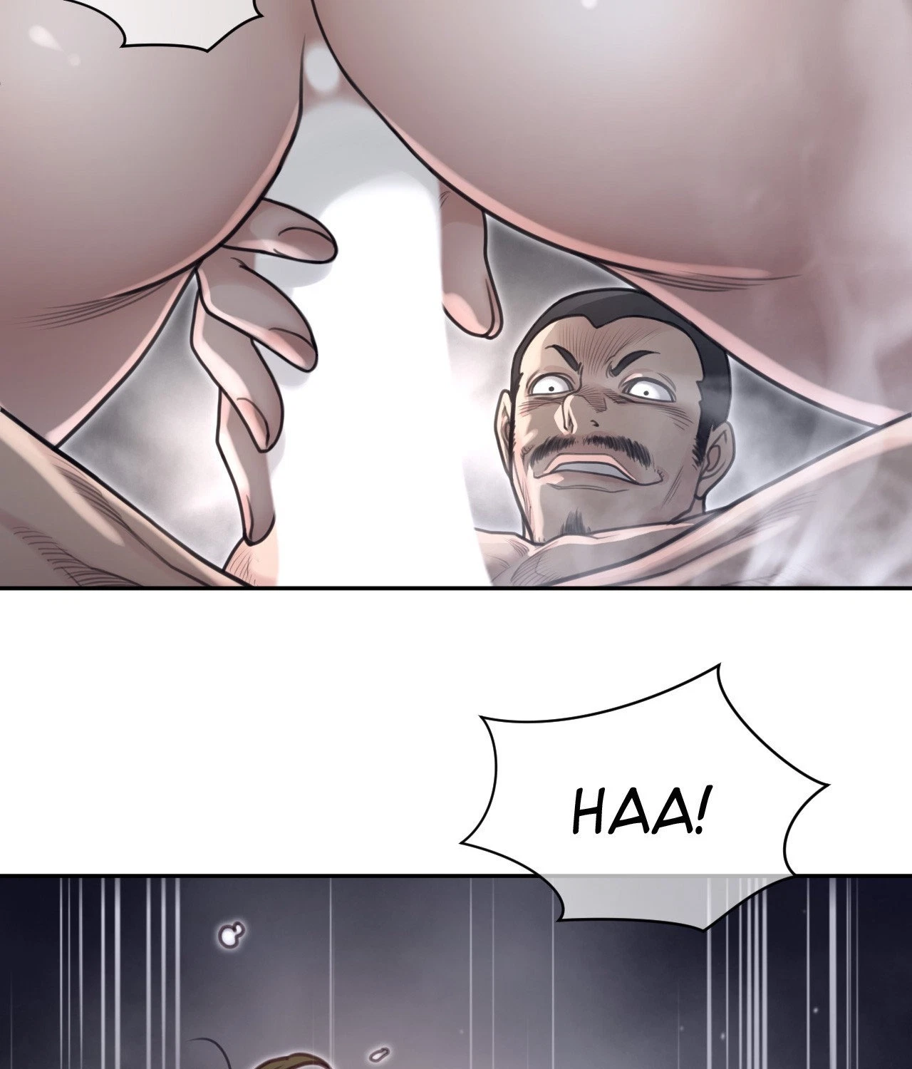 Chapter 218, page 55