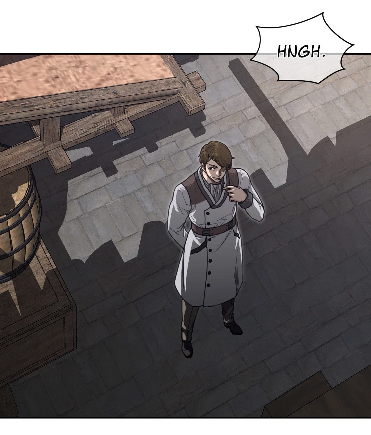 Chapter 218, page 58