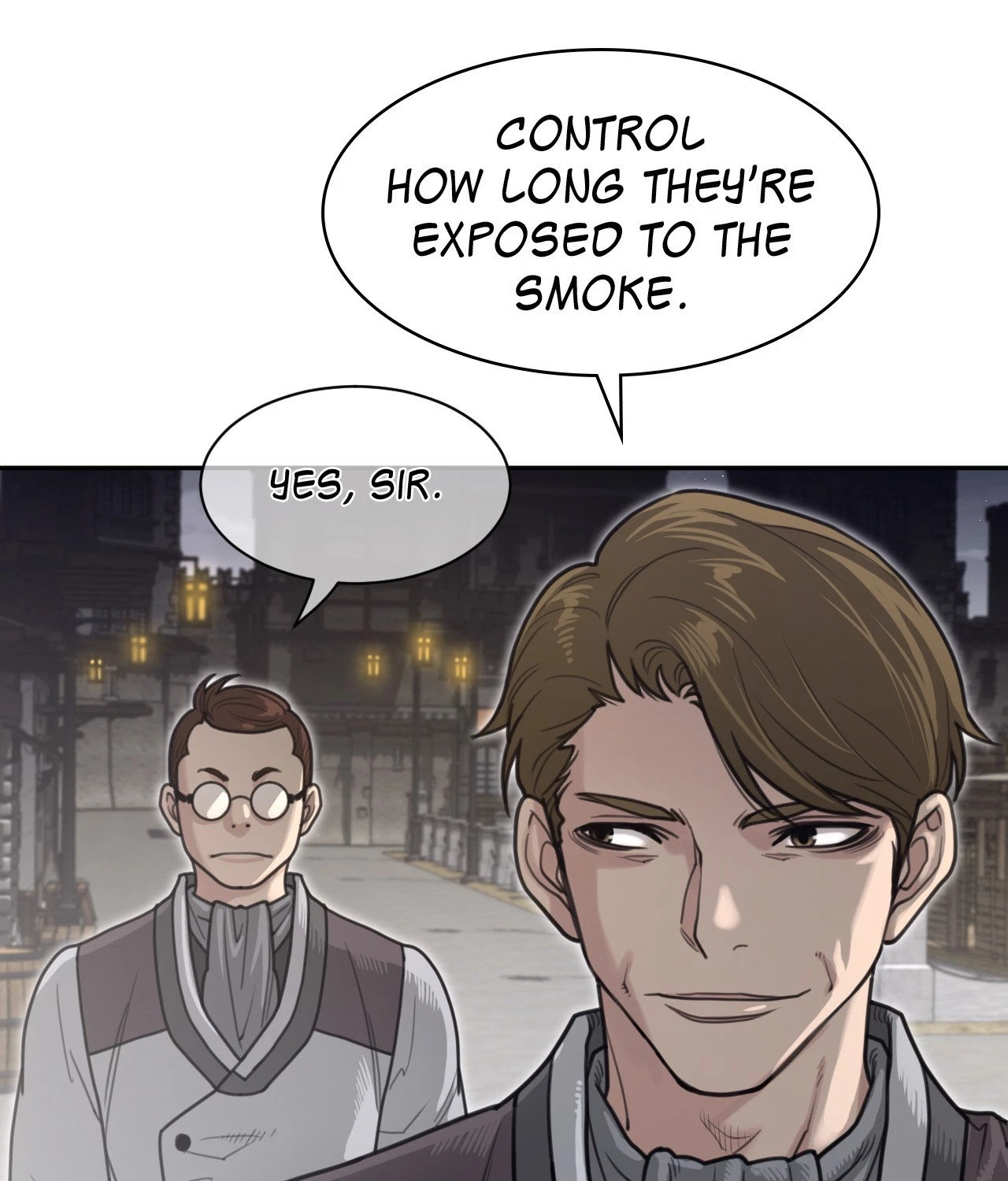 Chapter 218, page 59