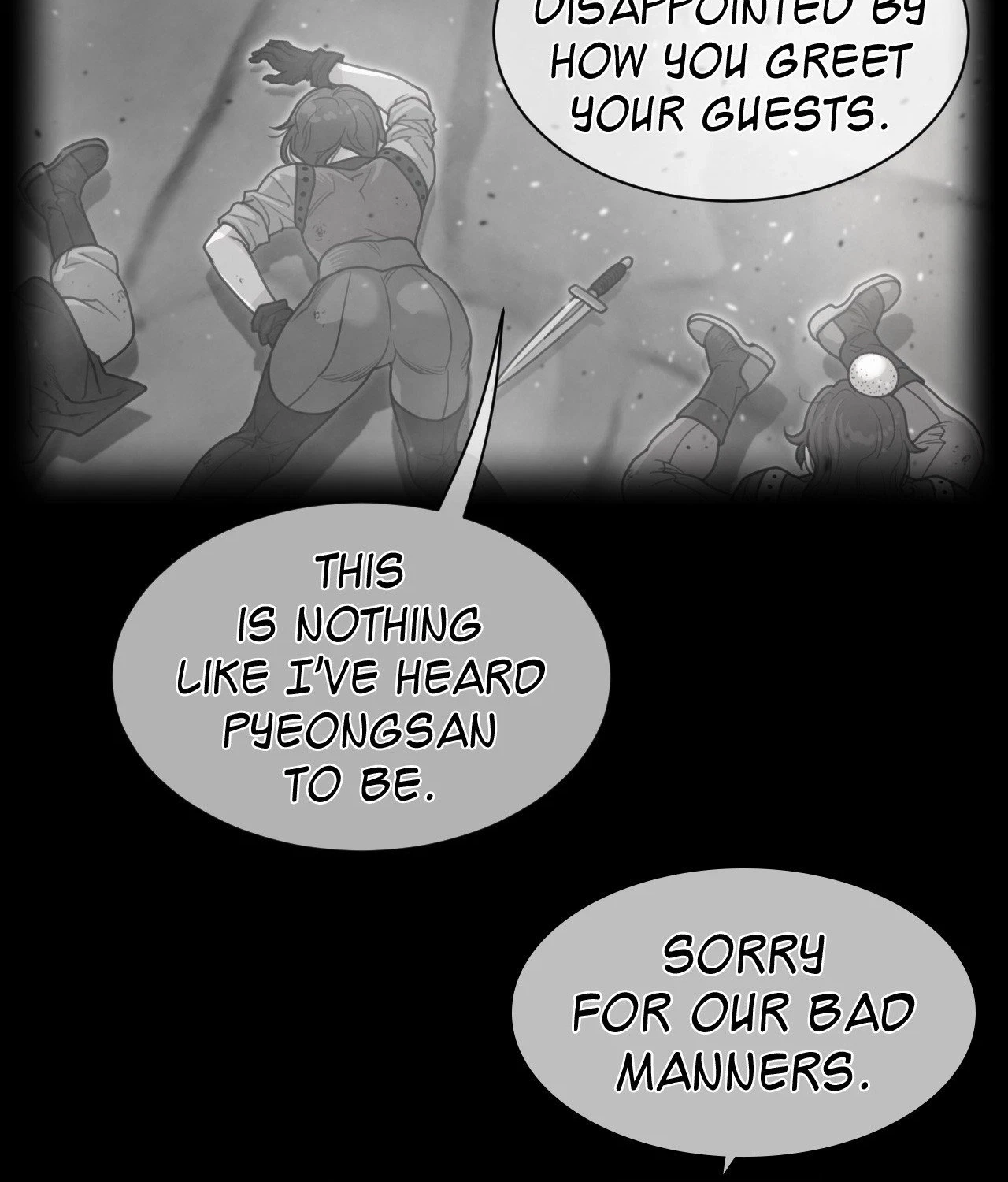 Chapter 218, page 6