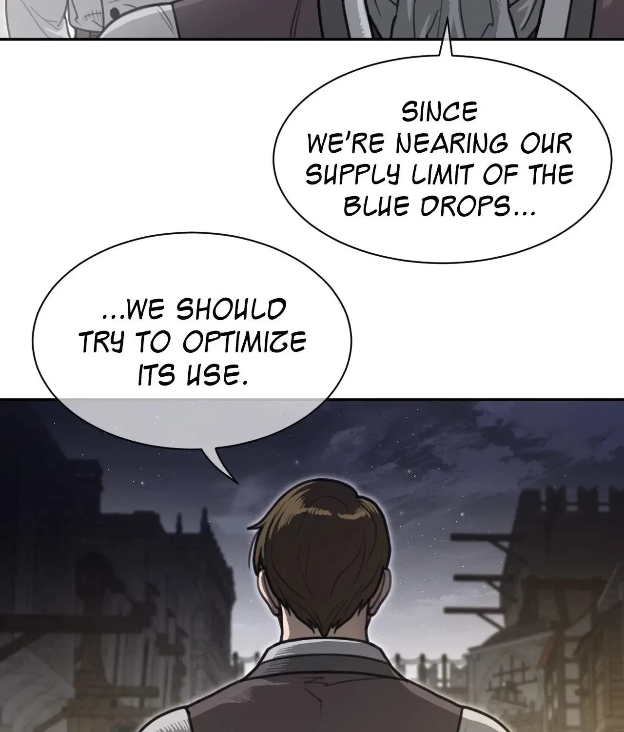 Chapter 218, page 60