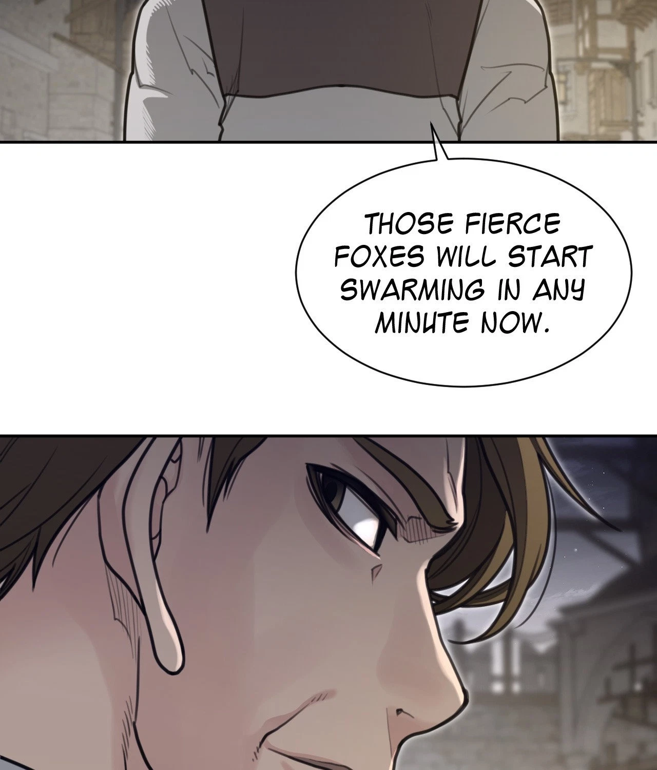 Chapter 218, page 61