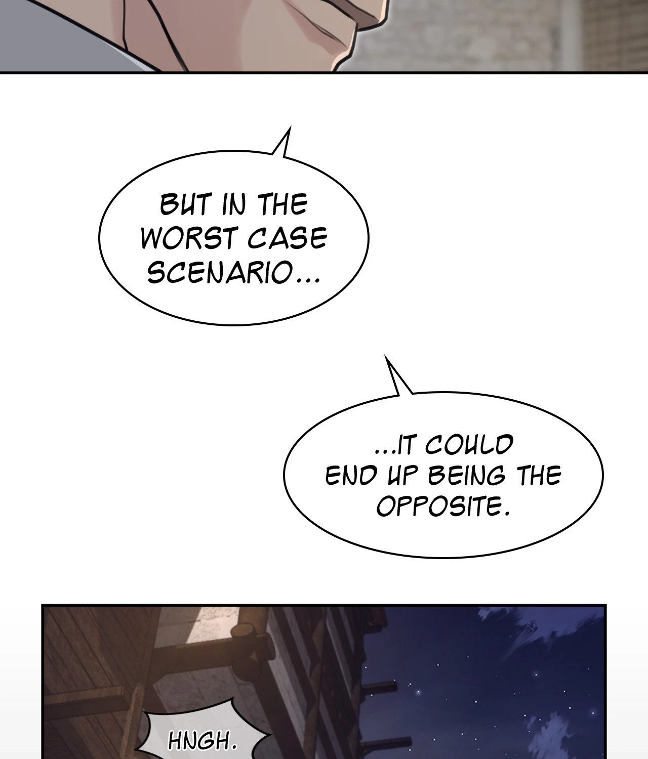 Chapter 218, page 62
