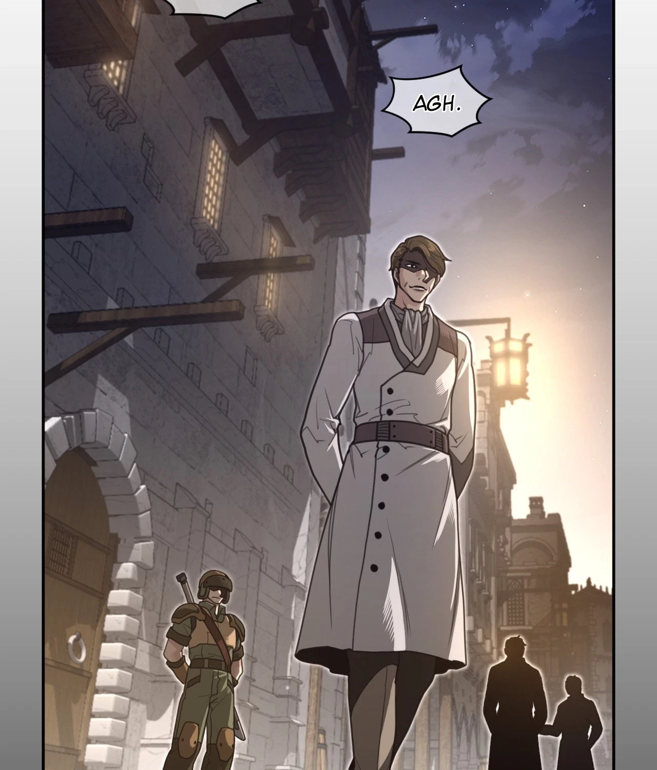 Chapter 218, page 63