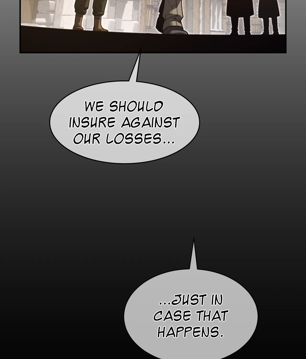 Chapter 218, page 64