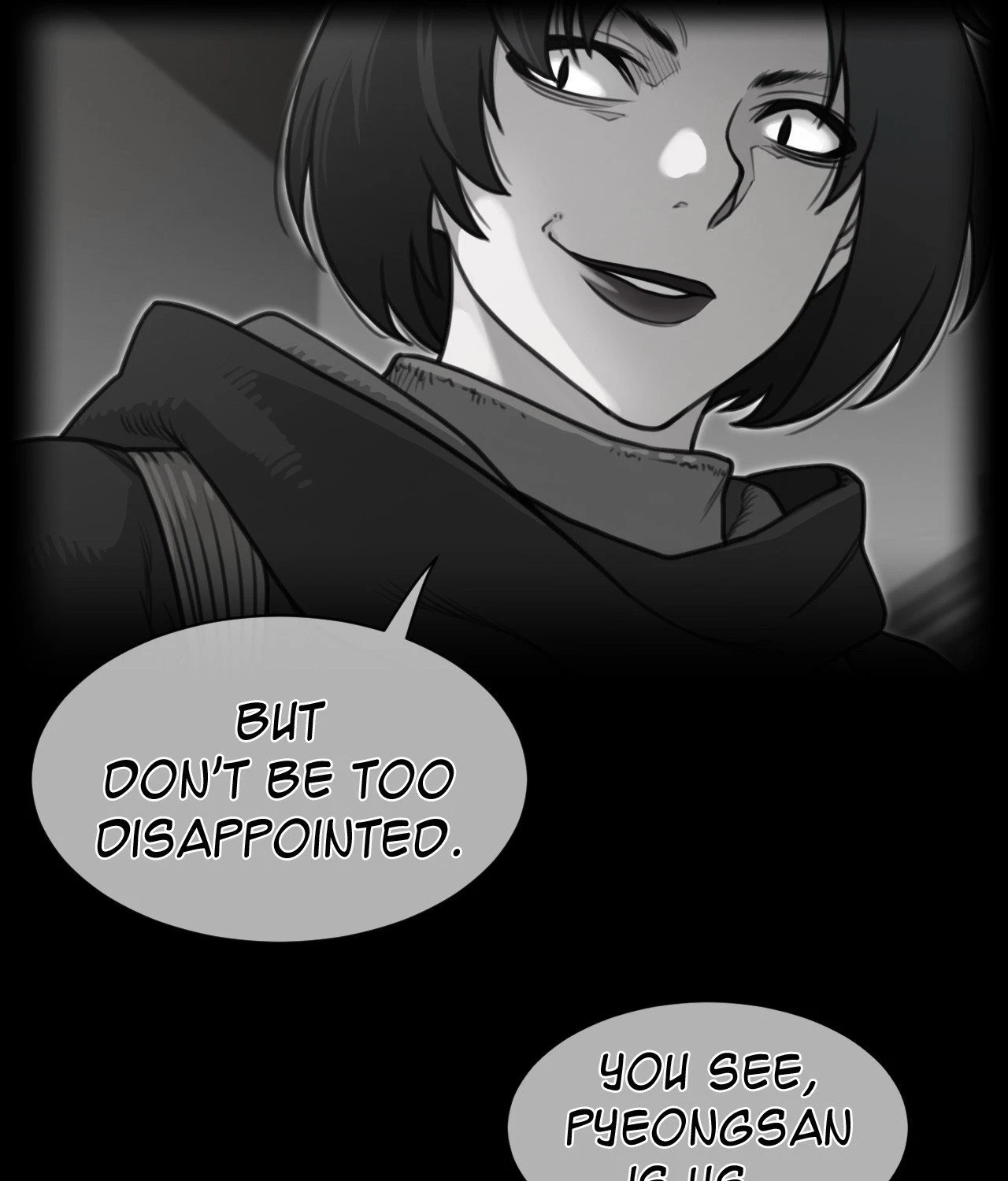 Chapter 218, page 7