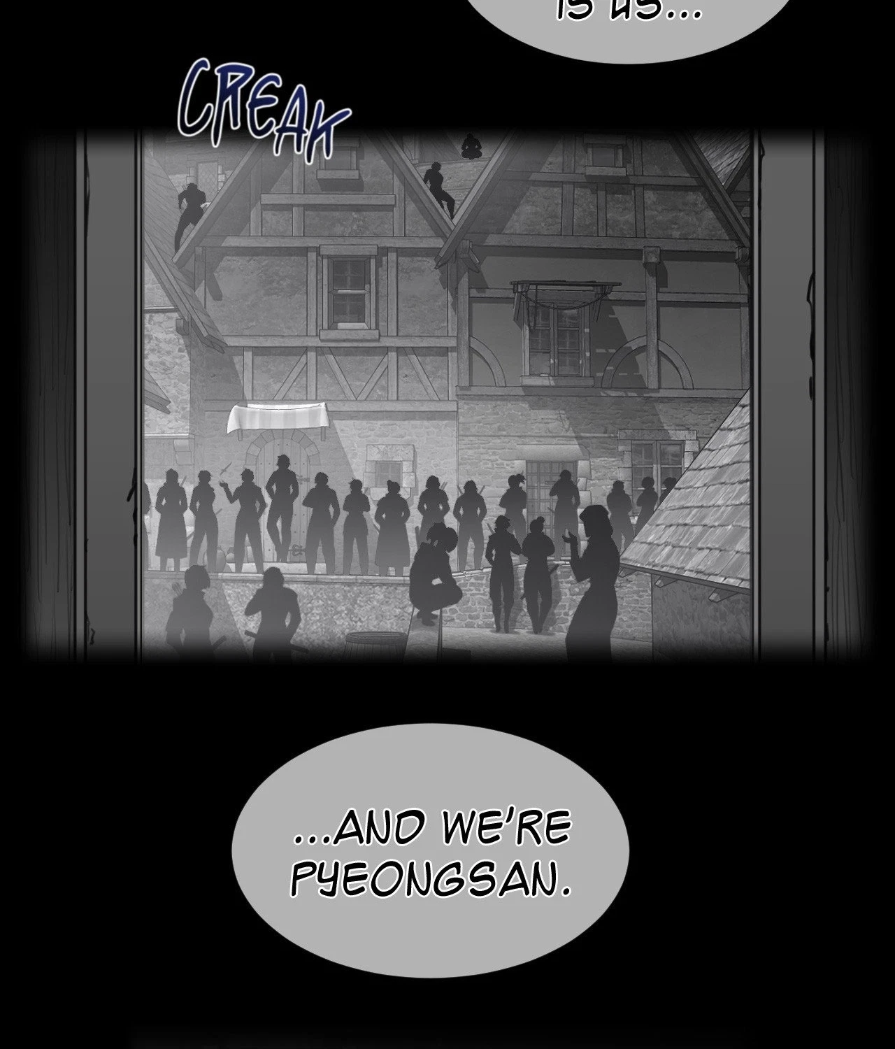 Chapter 218, page 8