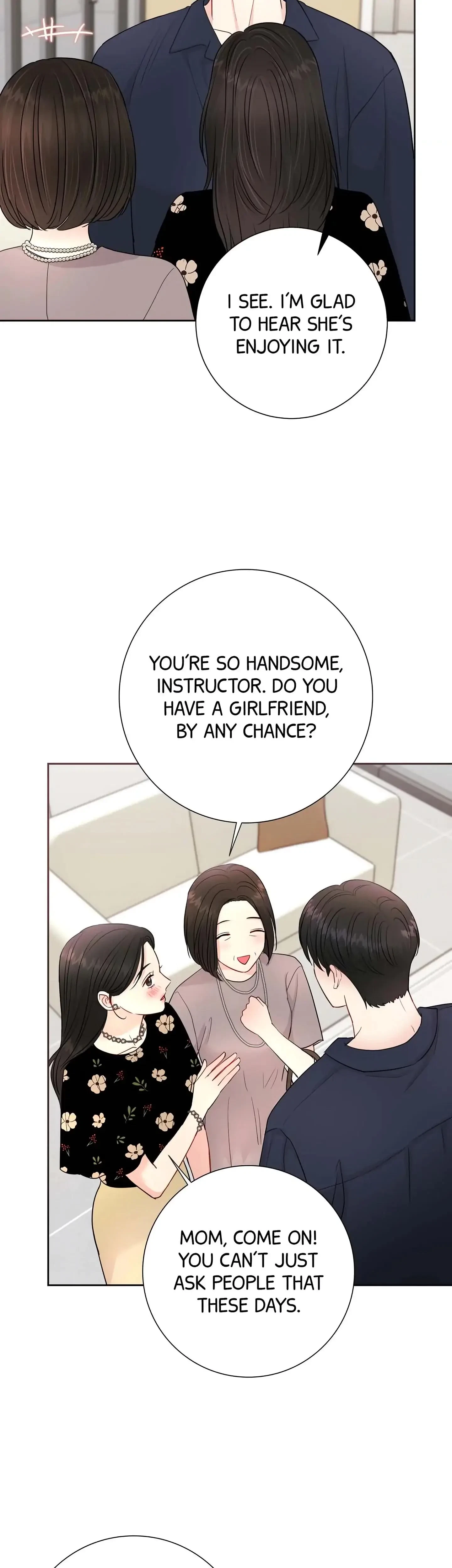 Chapter 13, page 10