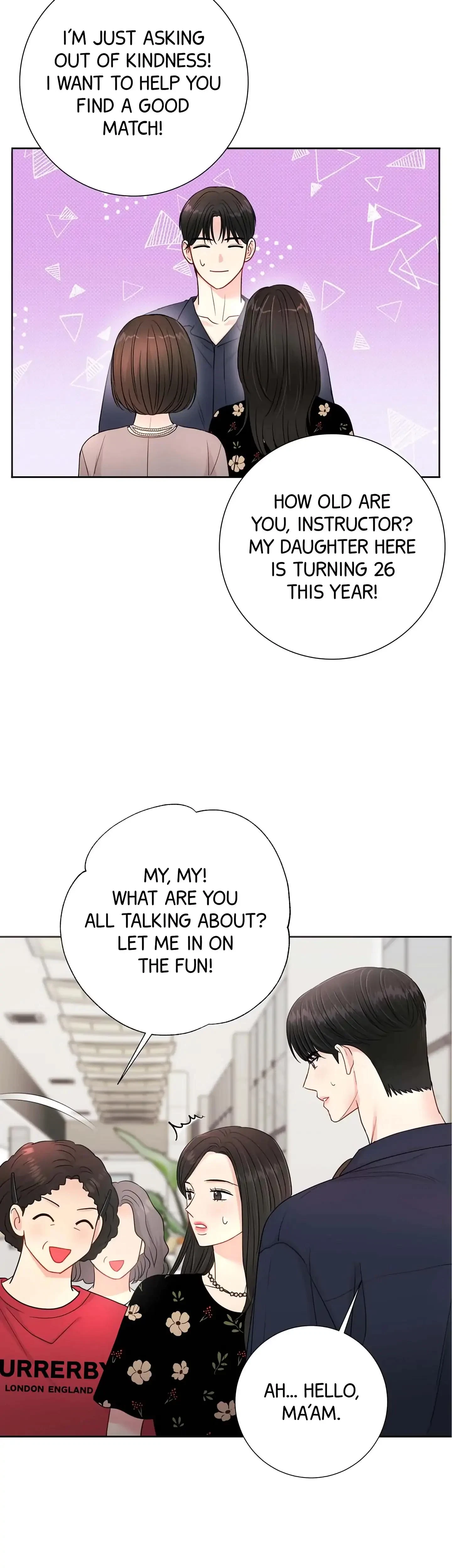 Chapter 13, page 11