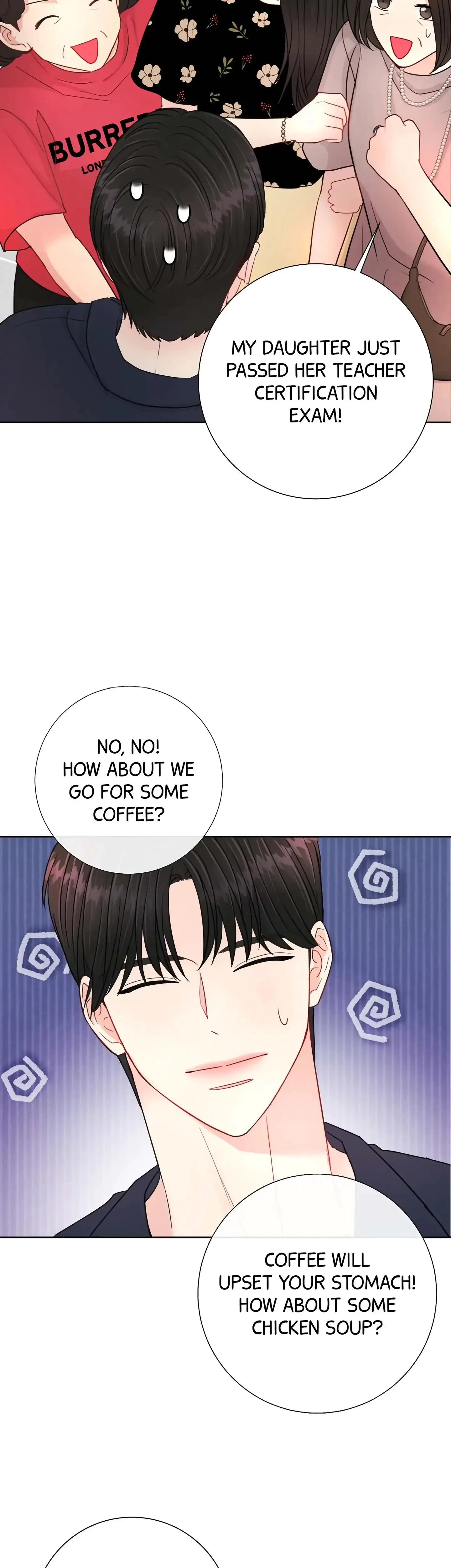 Chapter 13, page 13