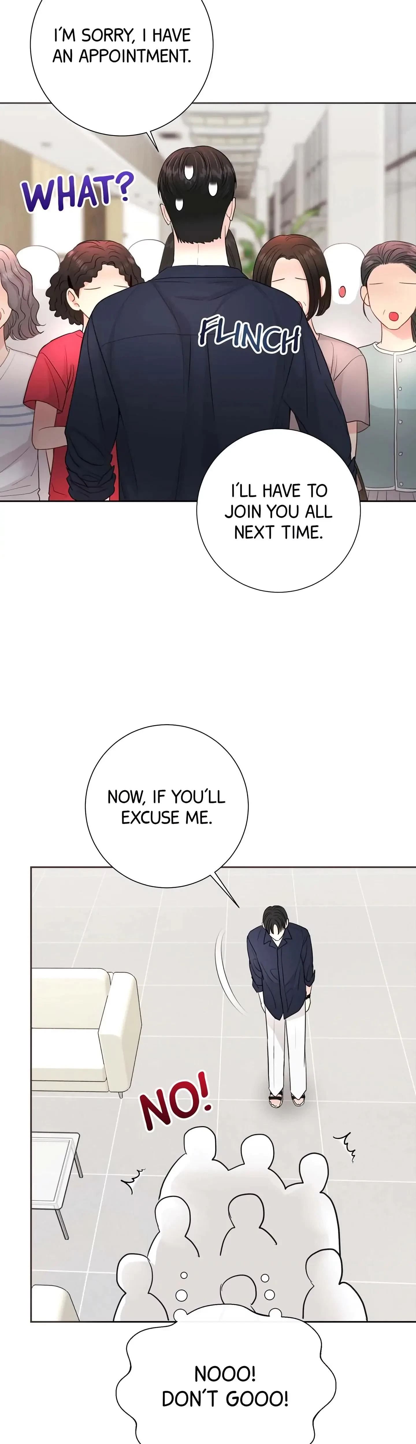 Chapter 13, page 14