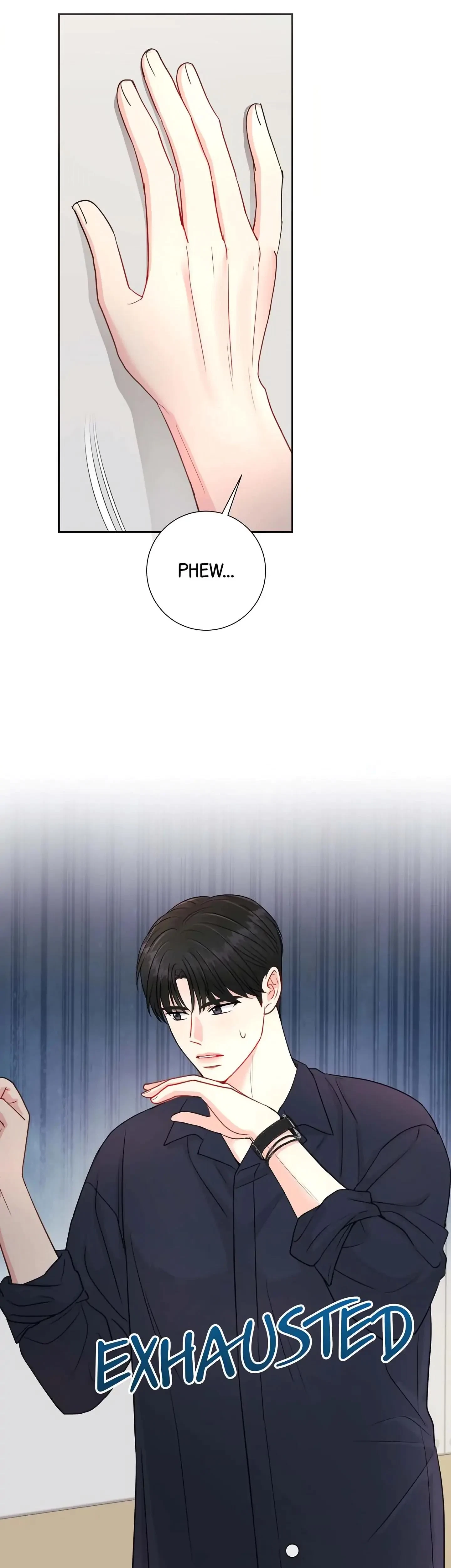 Chapter 13, page 16