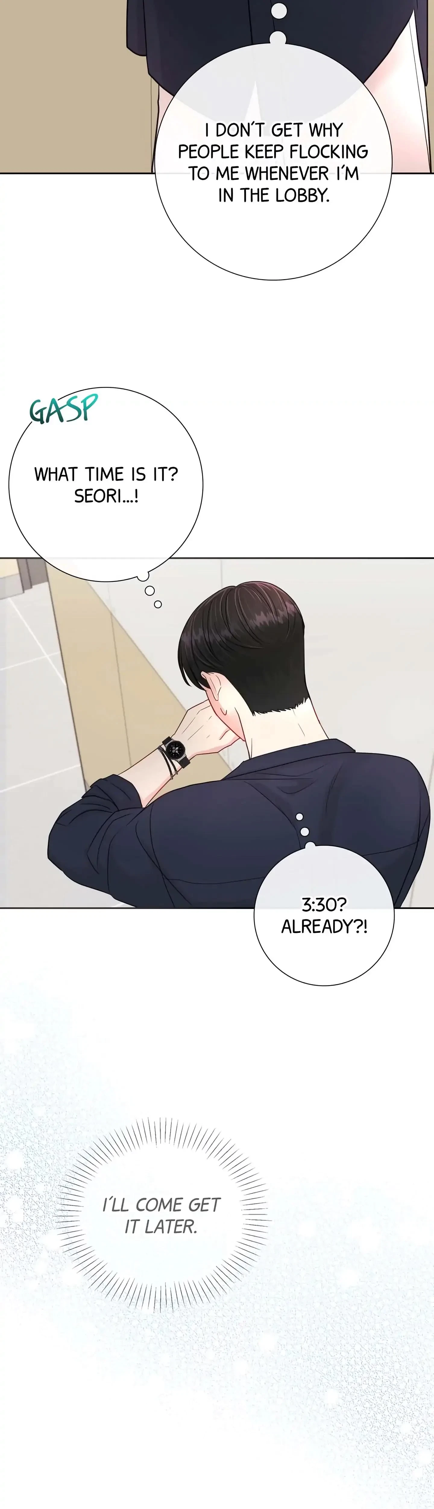 Chapter 13, page 17