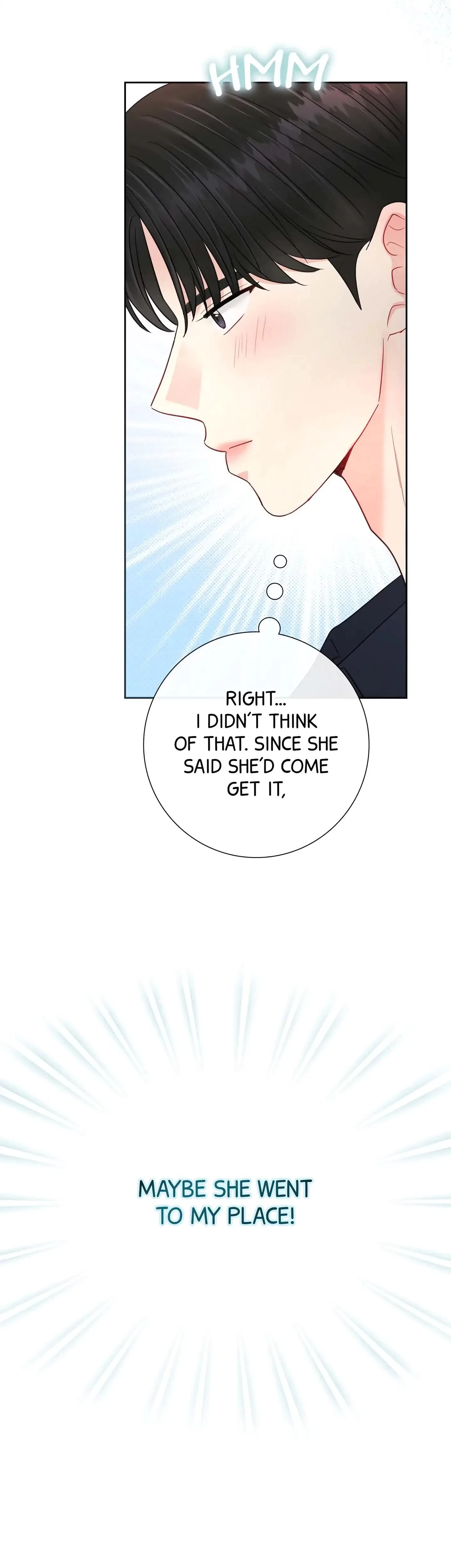 Chapter 13, page 18