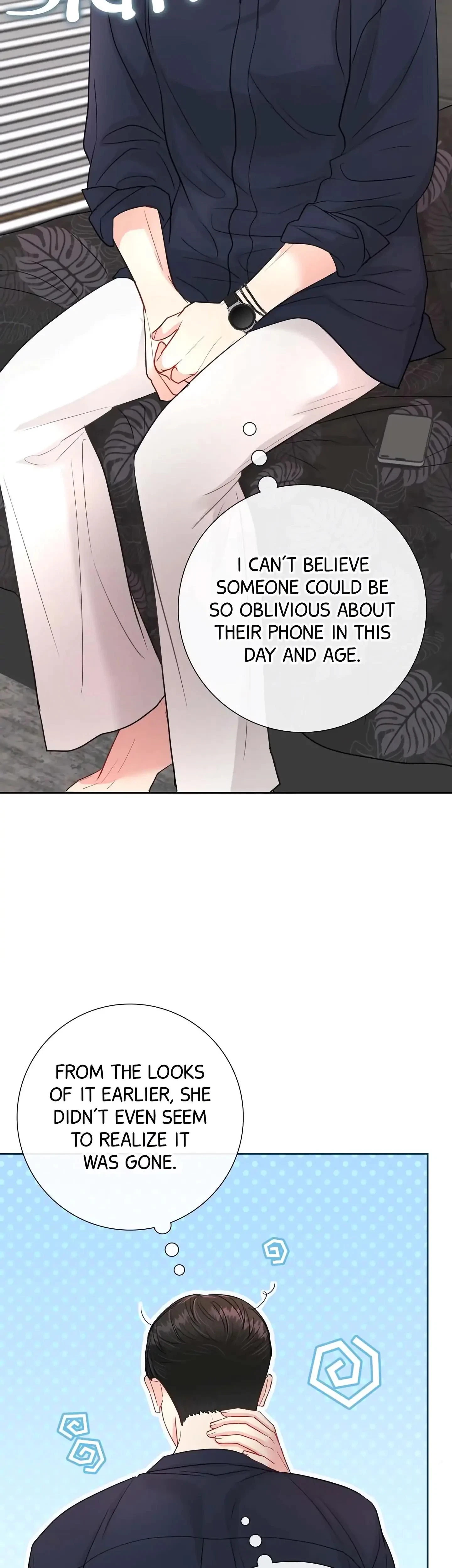 Chapter 13, page 20