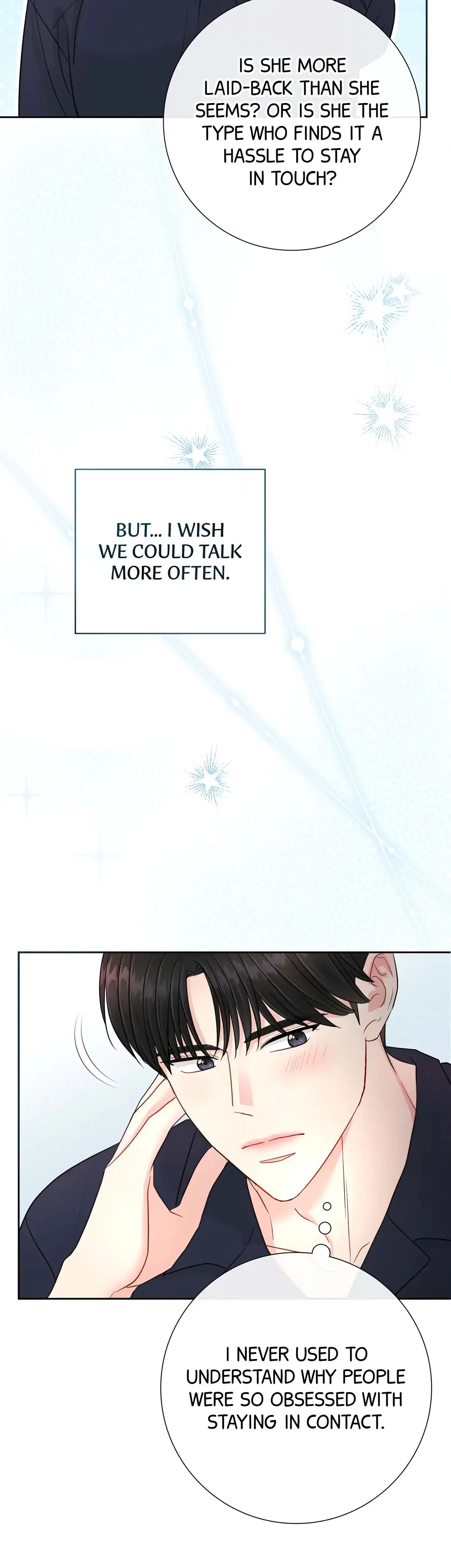 Chapter 13, page 21