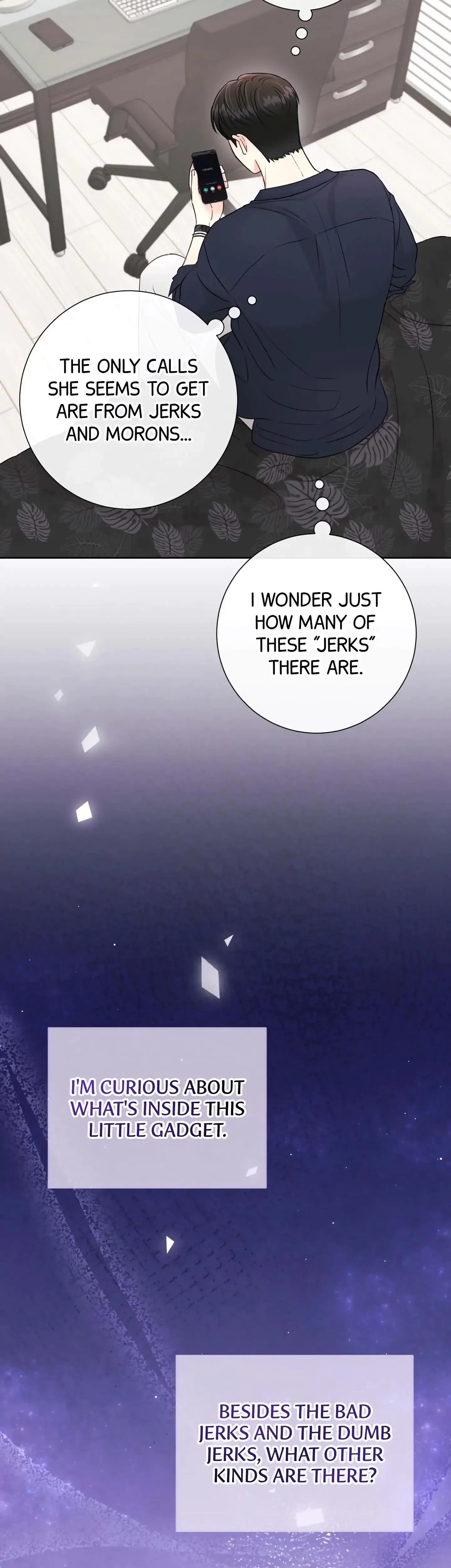 Chapter 13, page 23