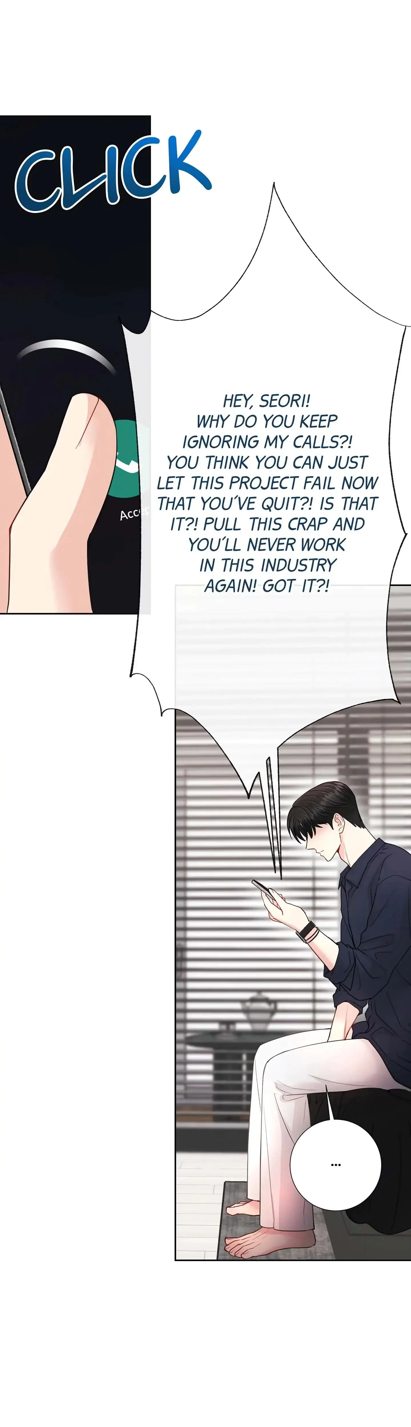 Chapter 13, page 26