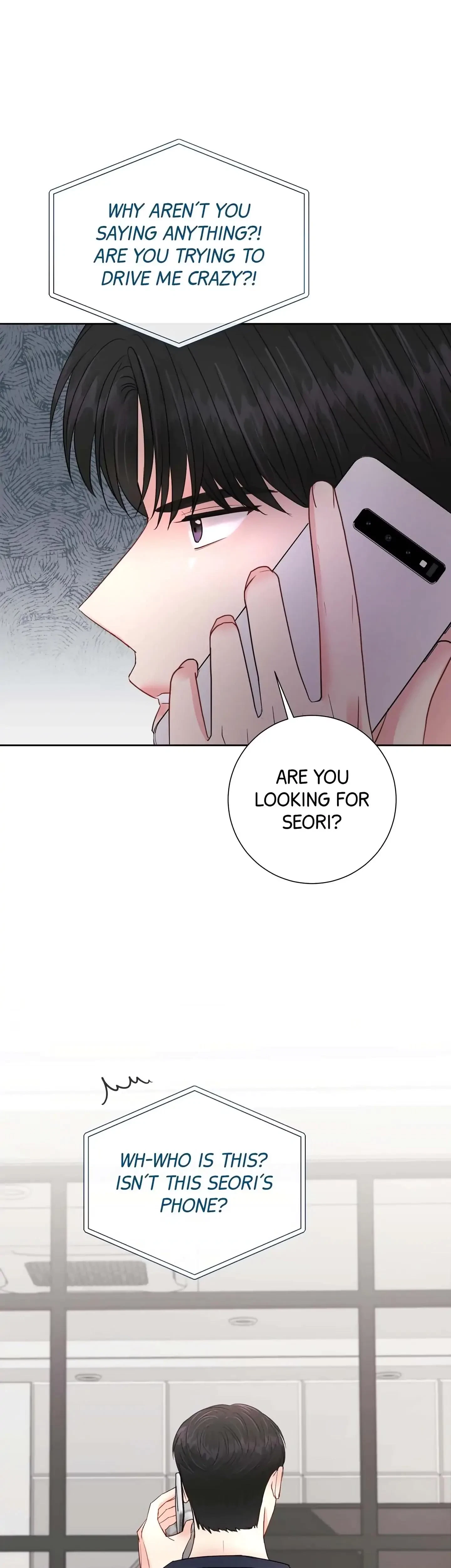 Chapter 13, page 27