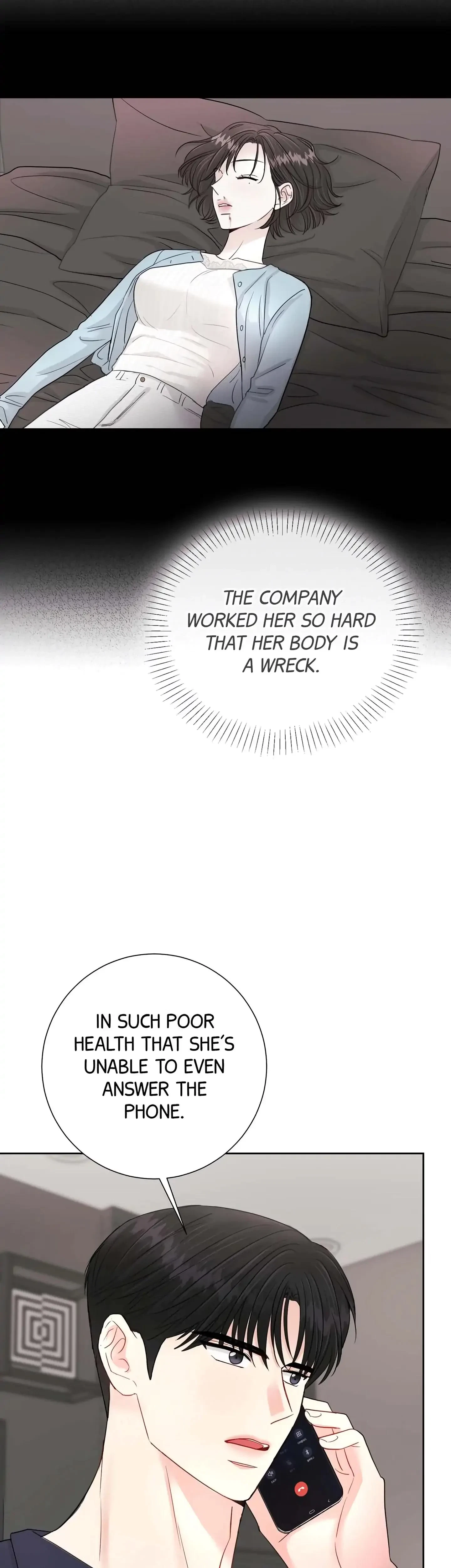 Chapter 13, page 29