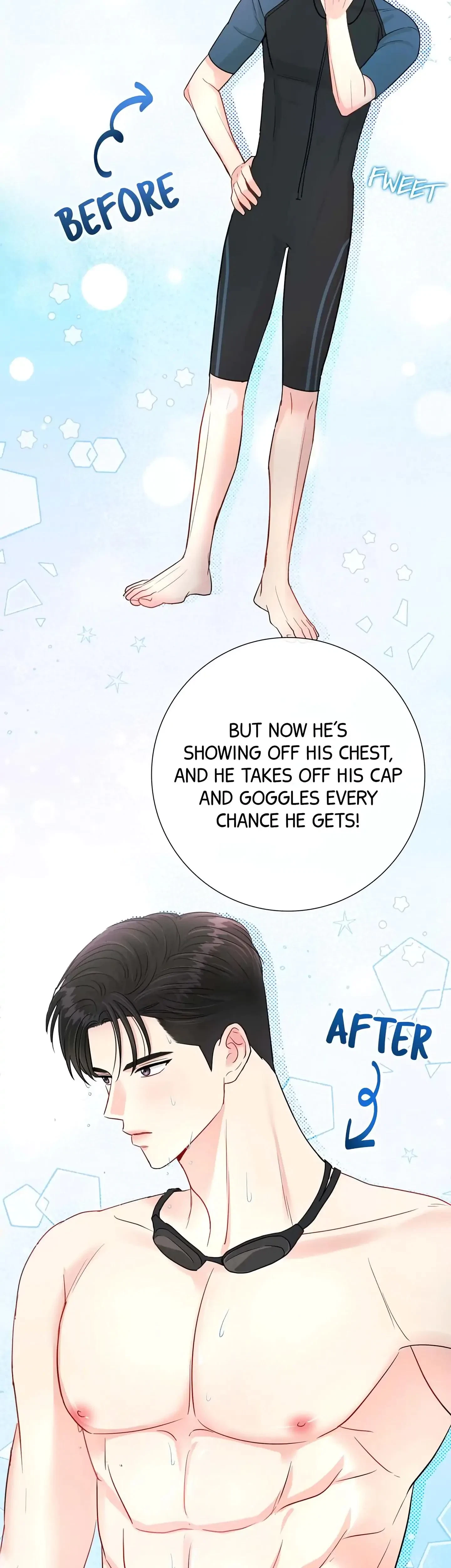 Chapter 13, page 3