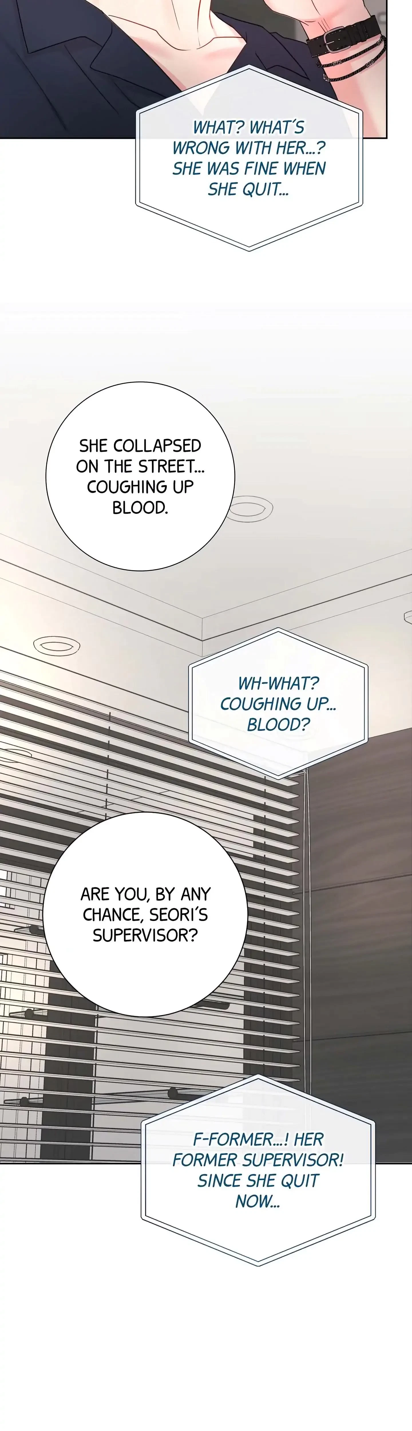 Chapter 13, page 30