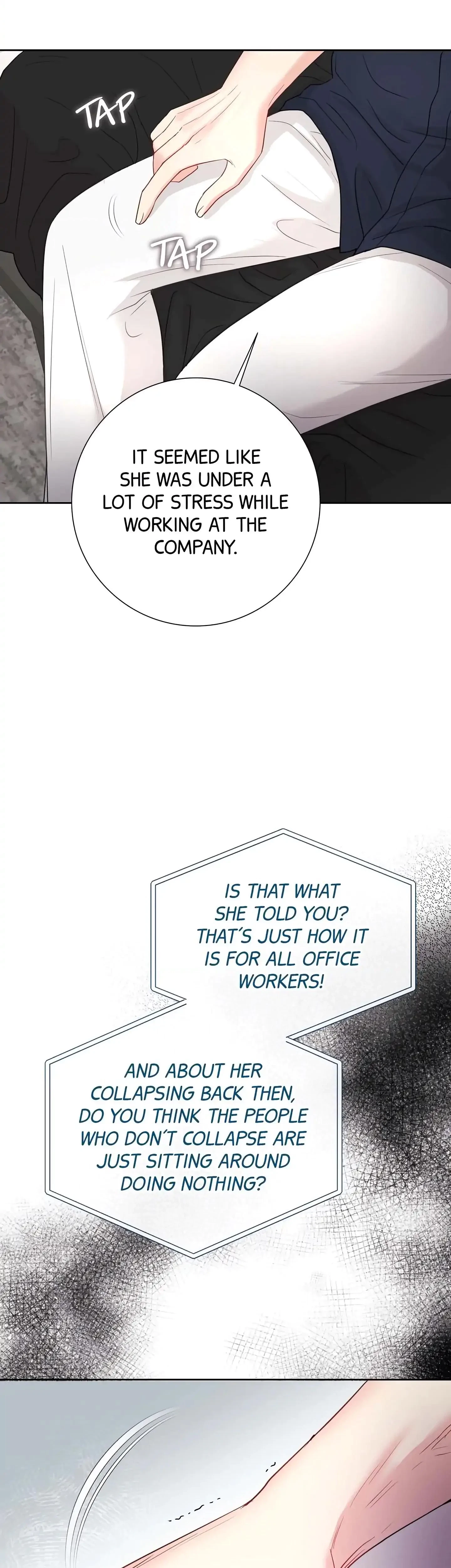 Chapter 13, page 31