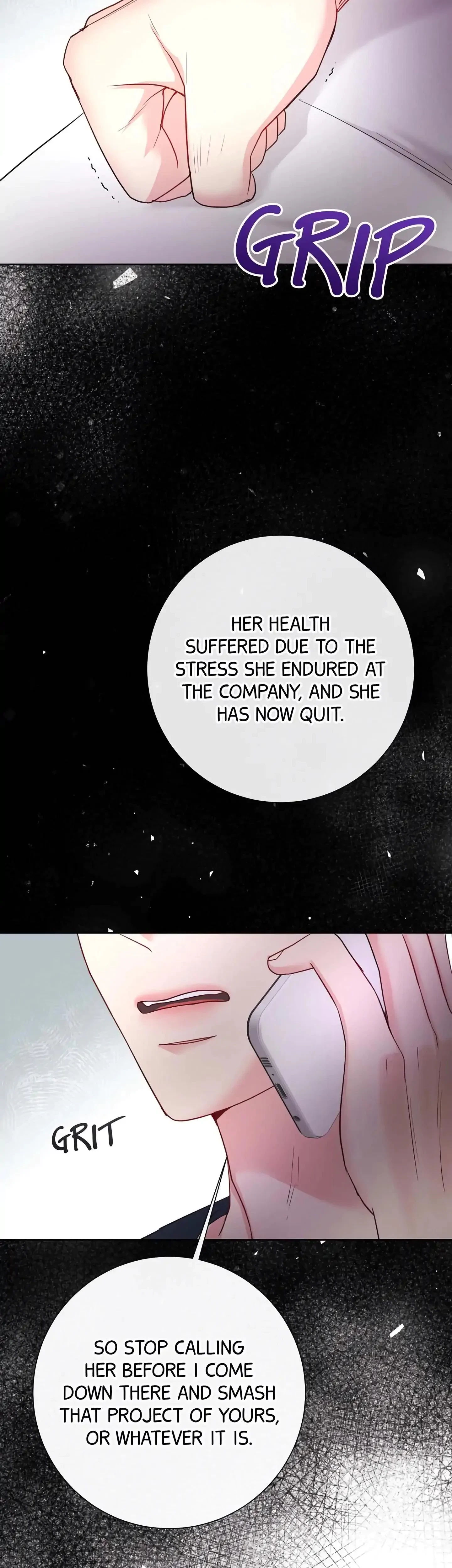 Chapter 13, page 32