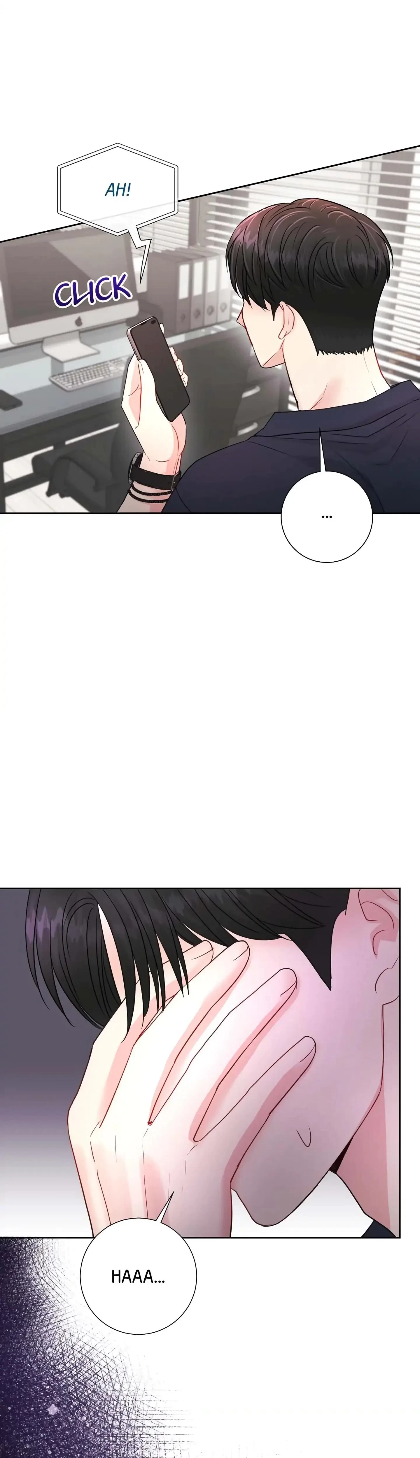 Chapter 13, page 34