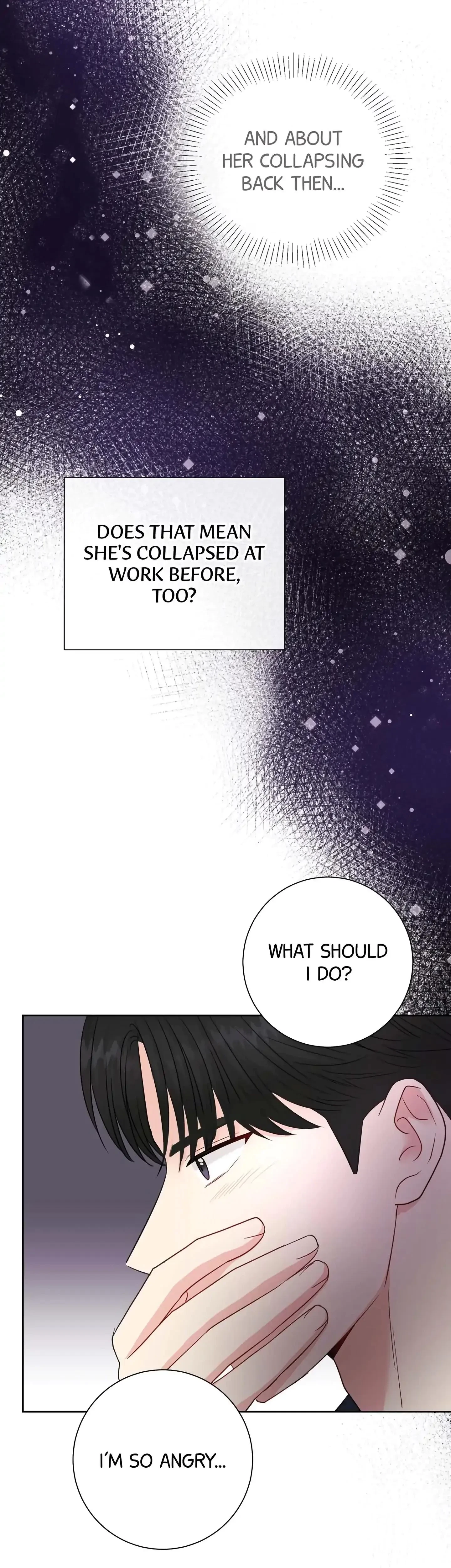 Chapter 13, page 35