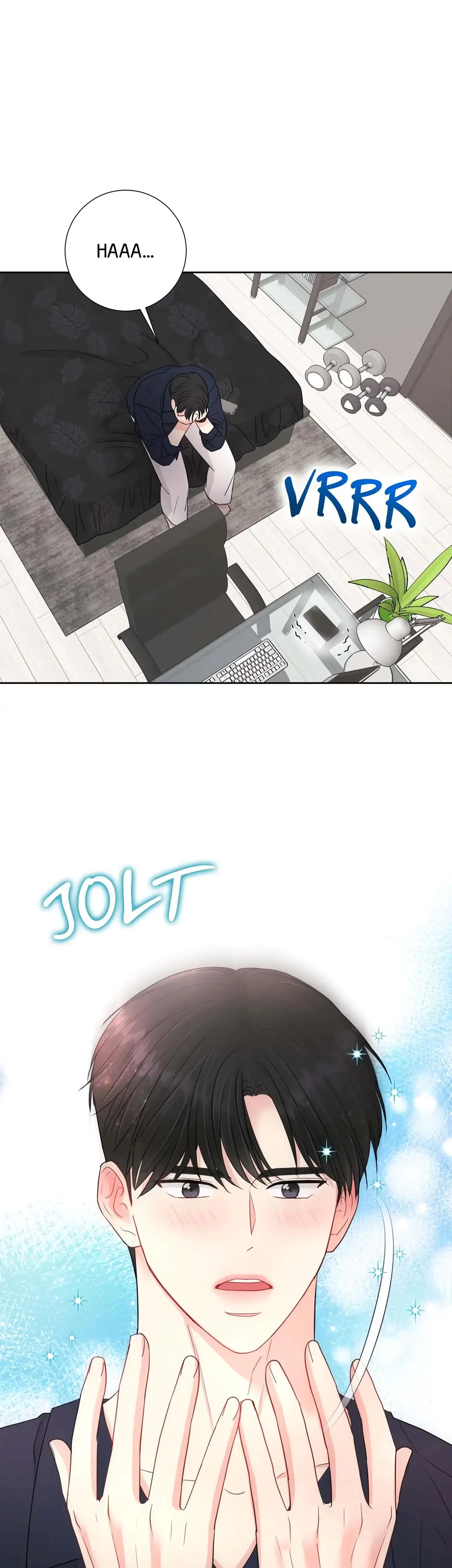 Chapter 13, page 36