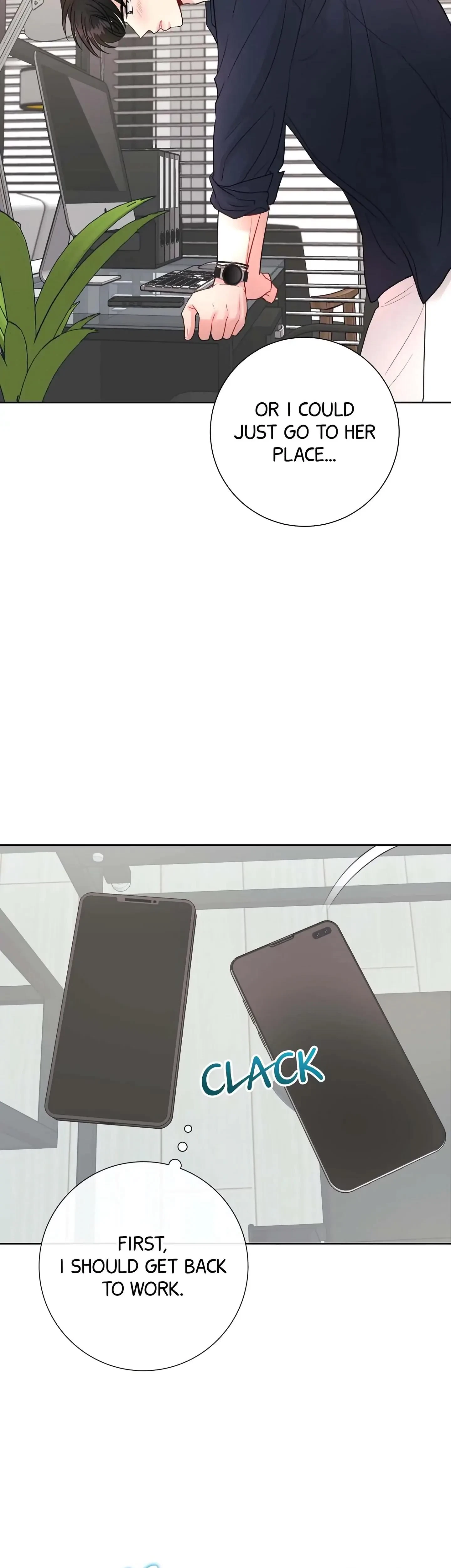 Chapter 13, page 39