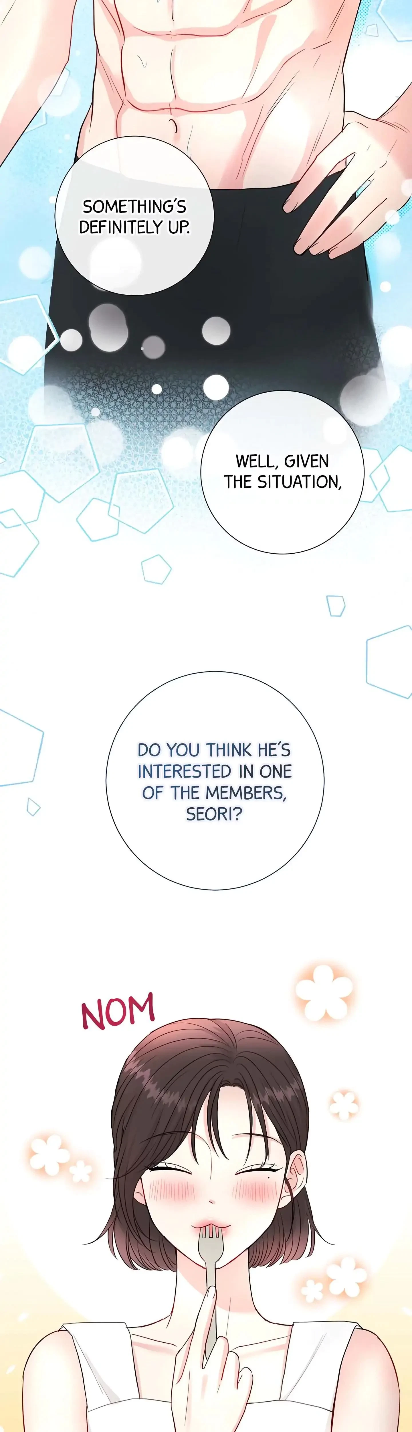 Chapter 13, page 4
