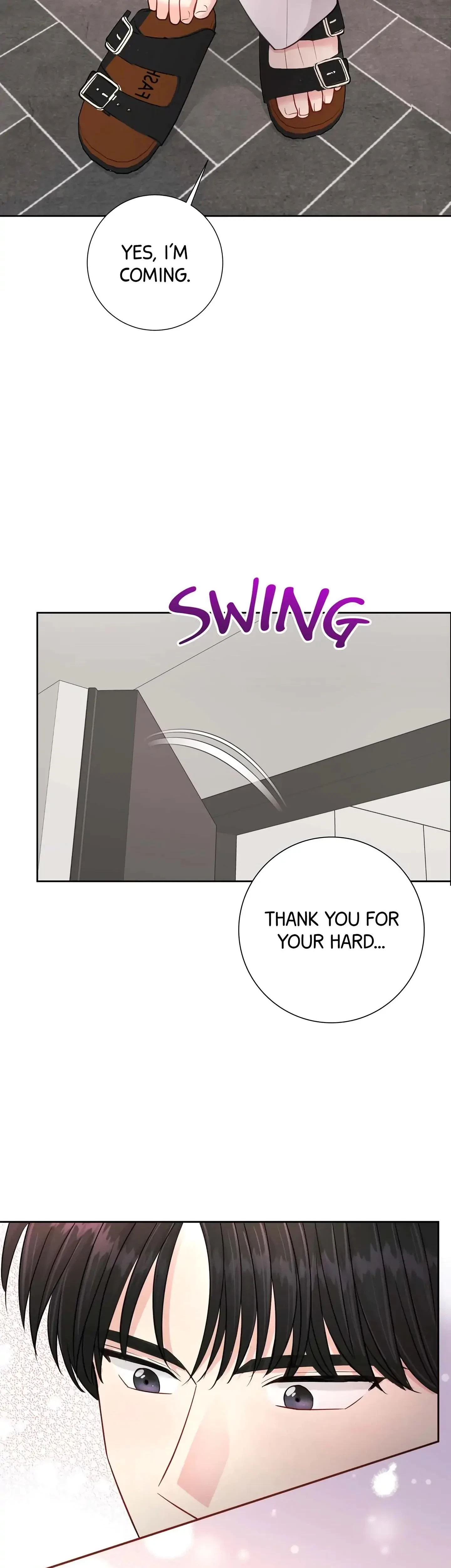 Chapter 13, page 41