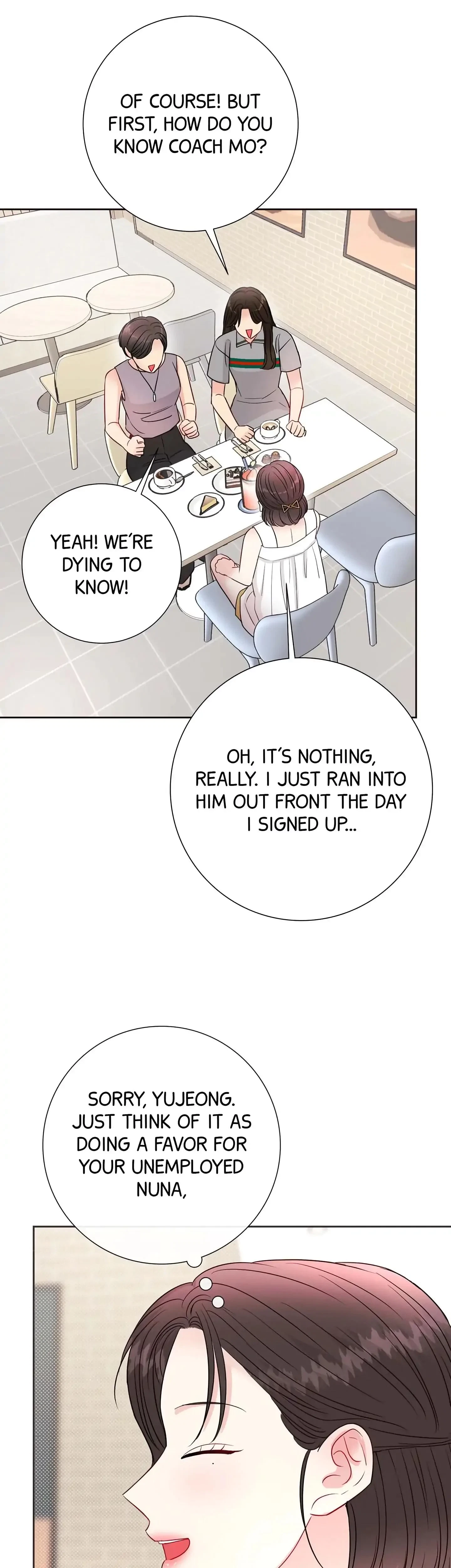 Chapter 13, page 6