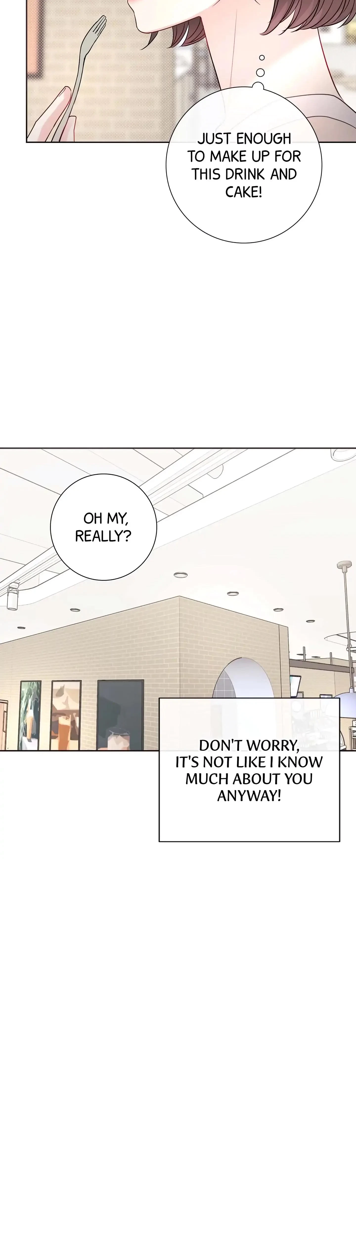 Chapter 13, page 7