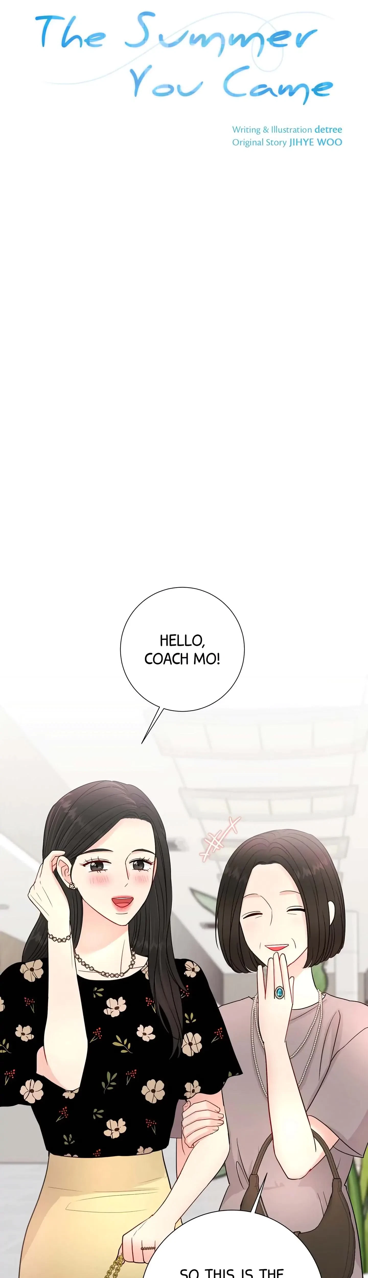Chapter 13, page 8