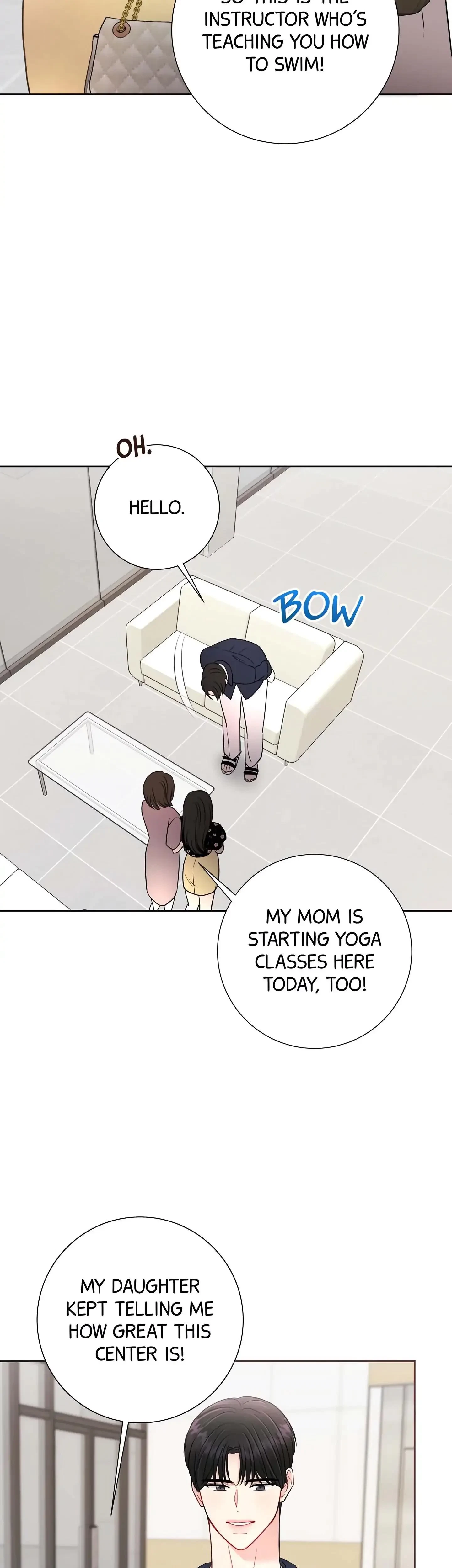 Chapter 13, page 9