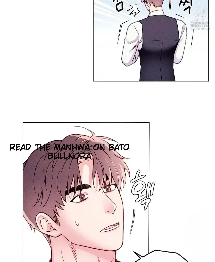 Chapter 4.3, page 11