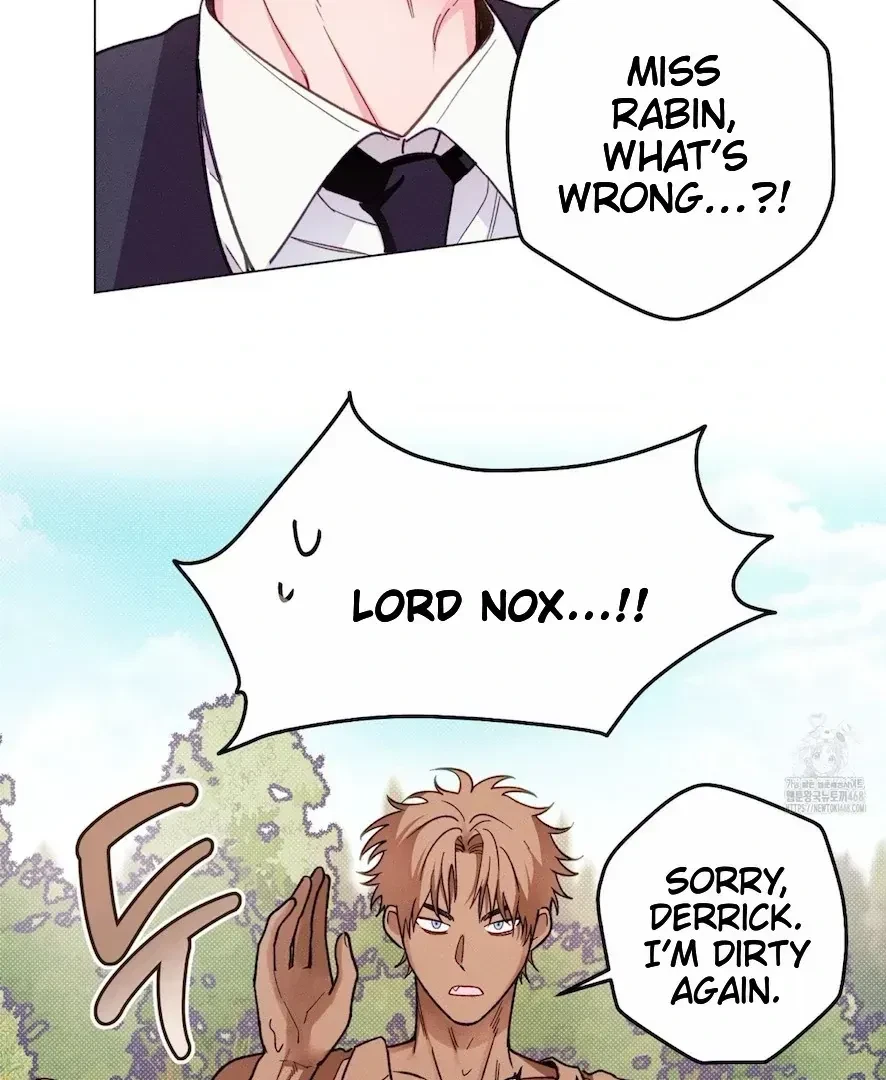 Chapter 4.3, page 12