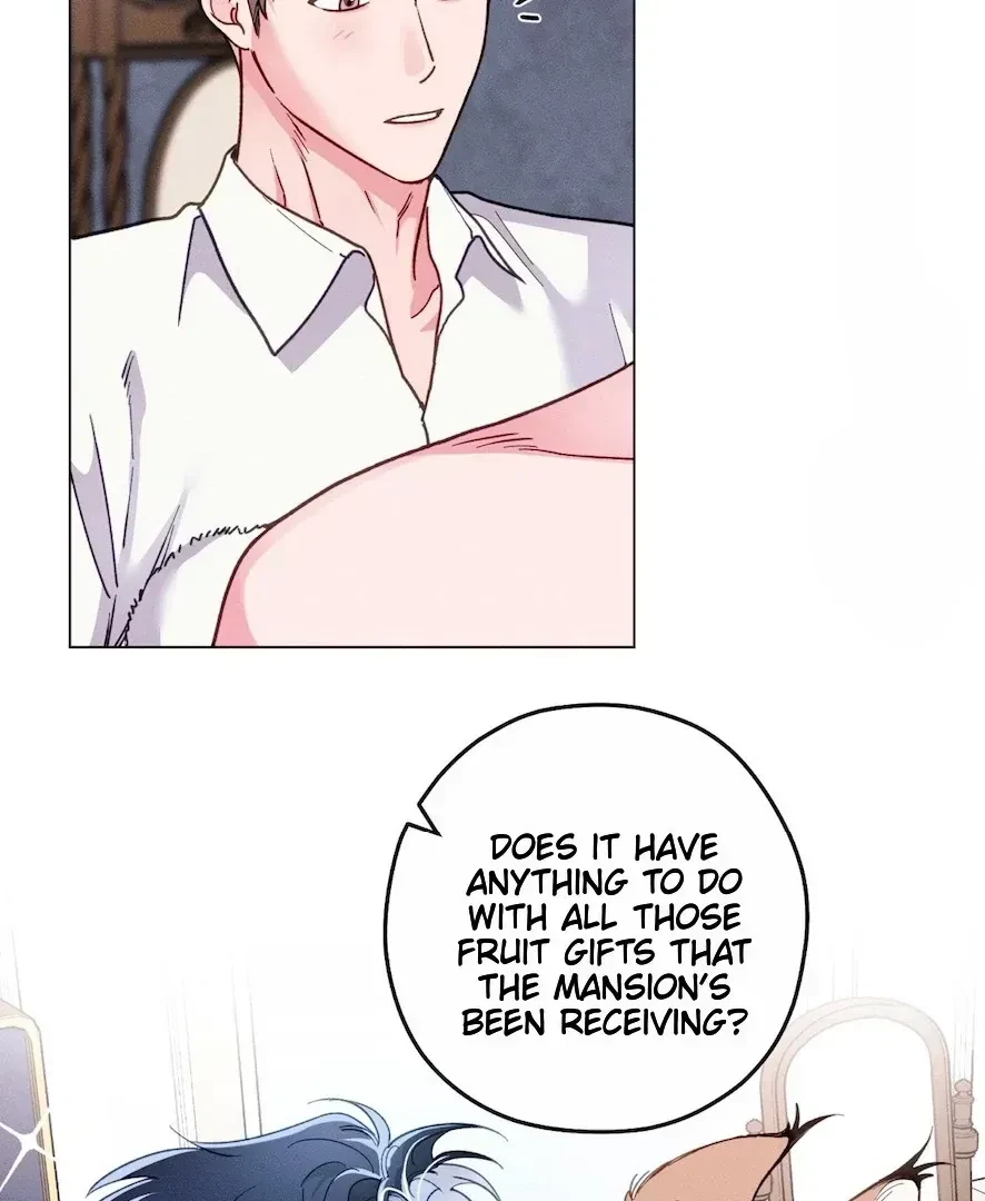 Chapter 4.3, page 20