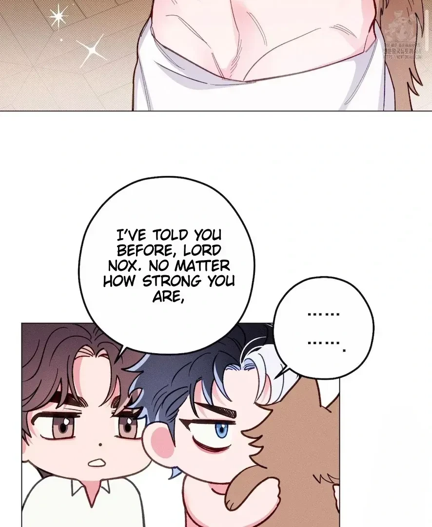 Chapter 4.3, page 22