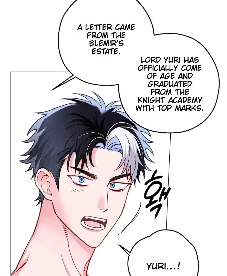 Chapter 4.3, page 24