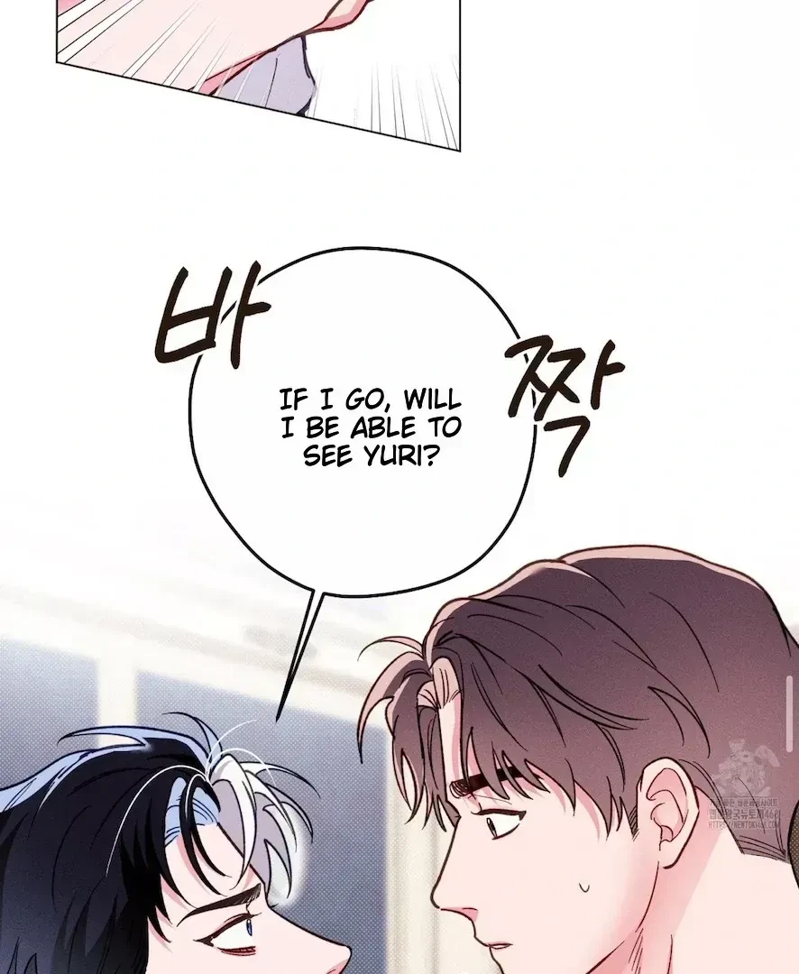 Chapter 4.3, page 27