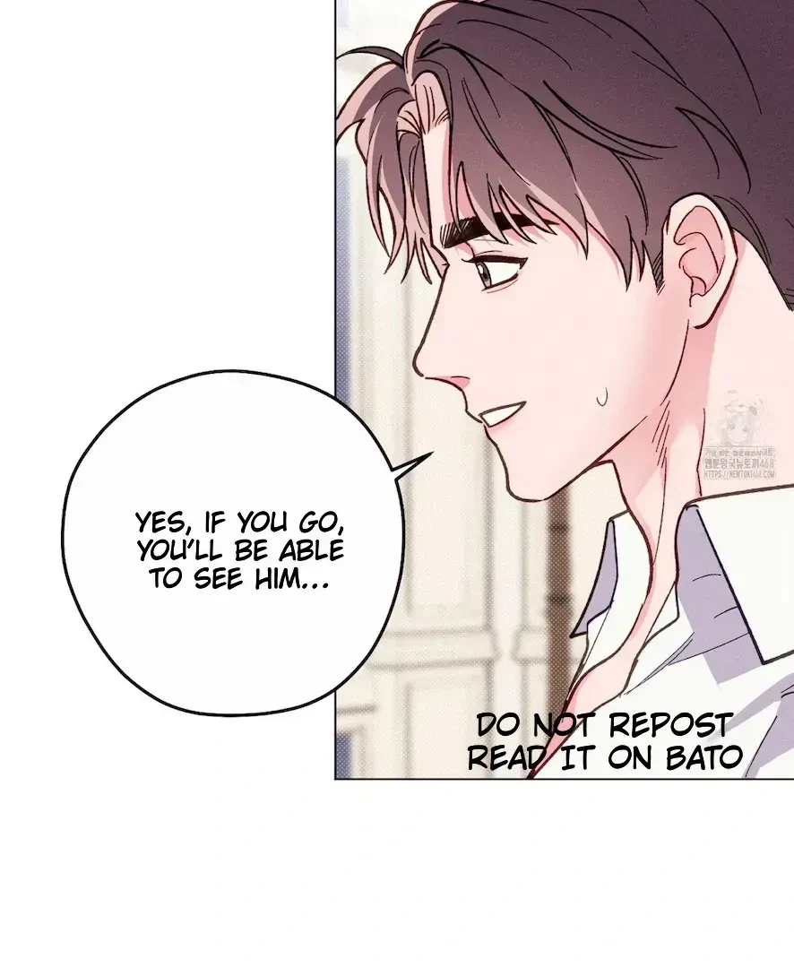 Chapter 4.3, page 29